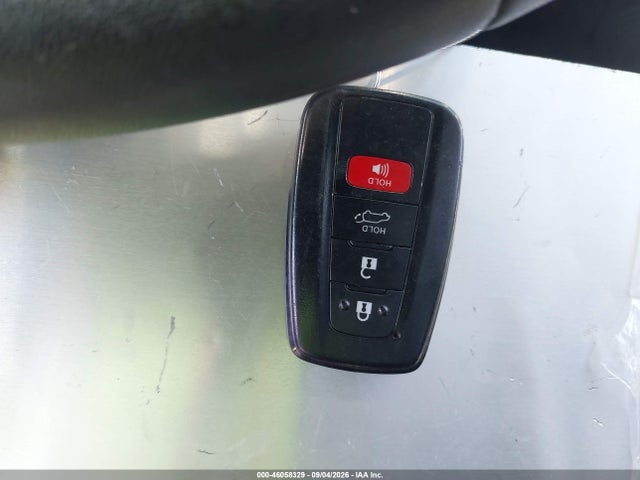 Toyota Rav4 Xle Premium 2024 2T3C1RFV5RW353358 Image 11