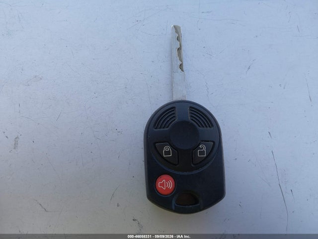 1FMCU0G90EUA89795 Ford ESCAPE SE