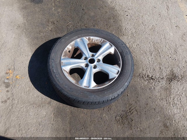 1FMCU0G90EUA89795 Ford ESCAPE SE