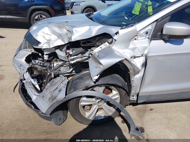 1FMCU0G90EUA89795 Ford ESCAPE SE