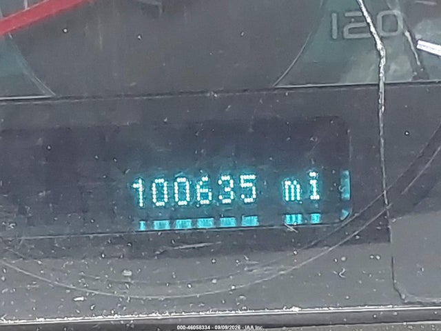 Продаж на аукціоні авто 2012 Ford Fusion Sel, vin: 3FAHP0JA3CR282649, номер лоту: 46058334