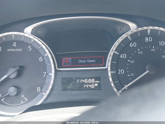 5N1DL0MN1KC512894 Infiniti QX60 PURE