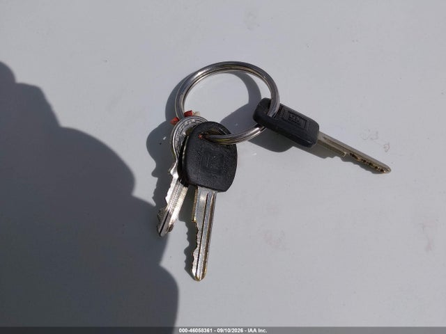 Продажа на аукционе авто 1992 Chevrolet Suburban K1500, vin: 1GNFK16K2NJ307732, номер лота: 46058361