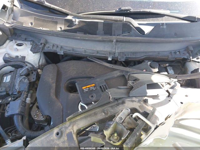 Aukcja sprzedaży 2017 Mazda Cx-9 Grand Touring, vin: JM3TCADY8H0131898, numer aukcji: 46058369