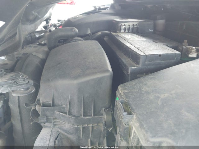 Aukcja sprzedaży 2014 Hyundai Elantra Gt, vin: KMHD35LH5EU173807, numer aukcji: 46058371