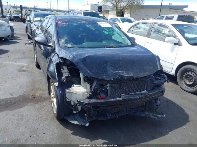 Aukcja sprzedaży 2014 Hyundai Elantra Gt, vin: KMHD35LH5EU173807, numer aukcji: 46058371