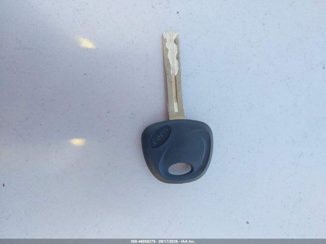 Продажа на аукционе авто 2015 Kia Optima Lx, vin: 5XXGM4A76FG503822, номер лота: 46058379