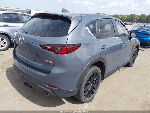 Aukcja sprzedaży 2023 Mazda Cx-5 2.5 S Carbon Edition, vin: JM3KFBCM6P0208869, numer aukcji: 46058389