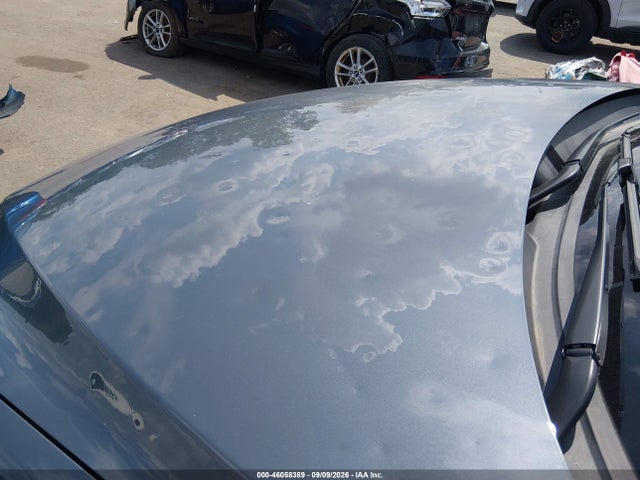 Aukcja sprzedaży 2023 Mazda Cx-5 2.5 S Carbon Edition, vin: JM3KFBCM6P0208869, numer aukcji: 46058389