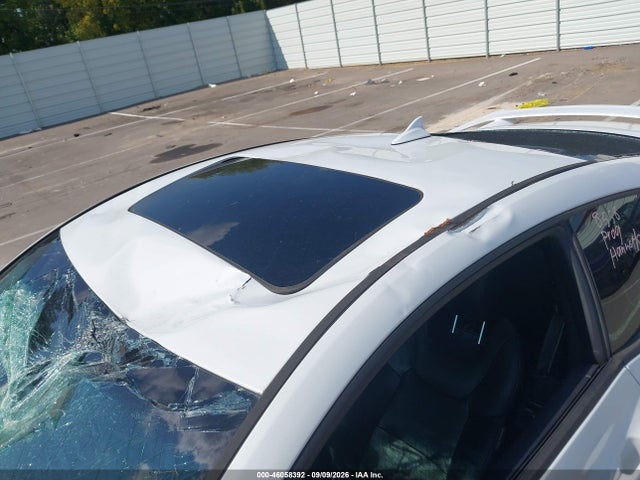 Aukcja sprzedaży 2015 Hyundai Genesis 3.8 Ultimate, vin: KMHHU6KJ5FU127887, numer aukcji: 46058392