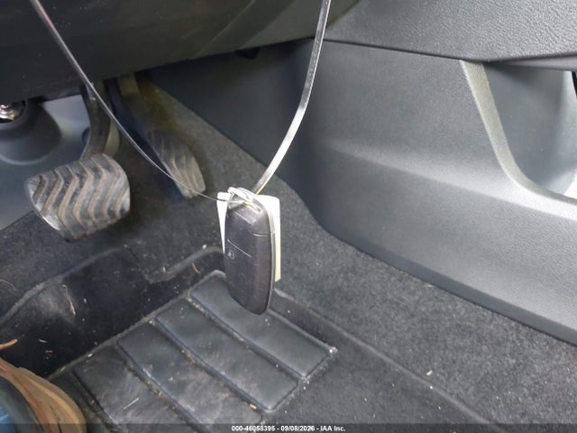 Продаж на аукціоні авто 2023 Nissan Rogue Sv Intelligent Awd, vin: 5N1BT3BB8PC933424, номер лоту: 46058395