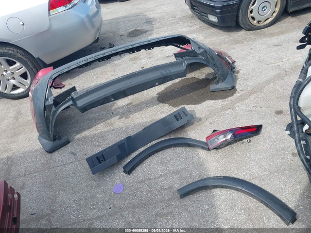 Продаж на аукціоні авто 2023 Nissan Rogue Sv Intelligent Awd, vin: 5N1BT3BB8PC933424, номер лоту: 46058395