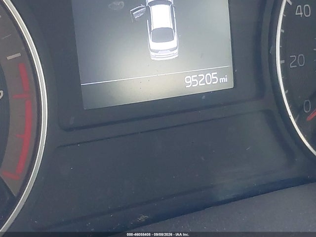 KIA Optima Lx 2019 5XXGT4L37KG333607 Image 15