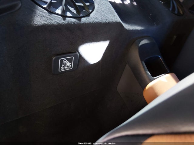 46058421 :رقم المزاد ، WZ1DB0G07RW066784 vin ، 2024 Toyota Gr Supra 3.0 Premium مزاد بيع