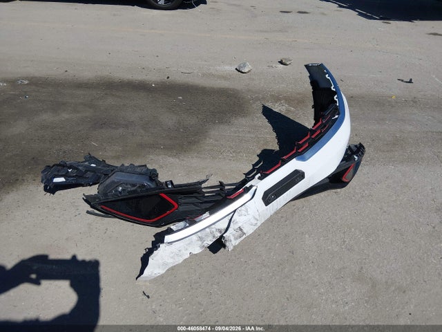 KIA Forte Gt-line 2024 3KPF54AD1RE747356 Image 11
