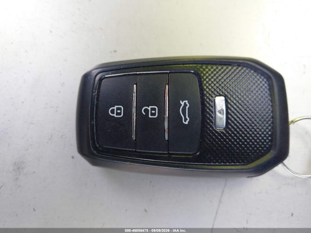 Aukcja sprzedaży 2013 Toyota Prius Five, vin: JTDKN3DU2D1729481, numer aukcji: 46058475
