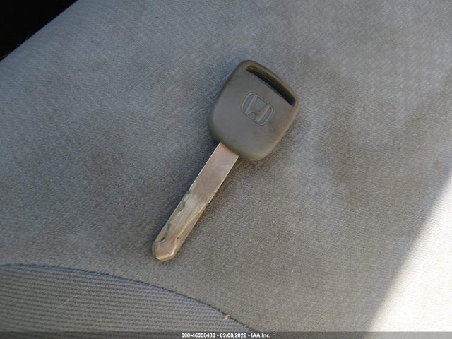 Продажа на аукционе авто 2015 Honda Cr-v Lx, vin: 3CZRM3H33FG717180, номер лота: 46058489