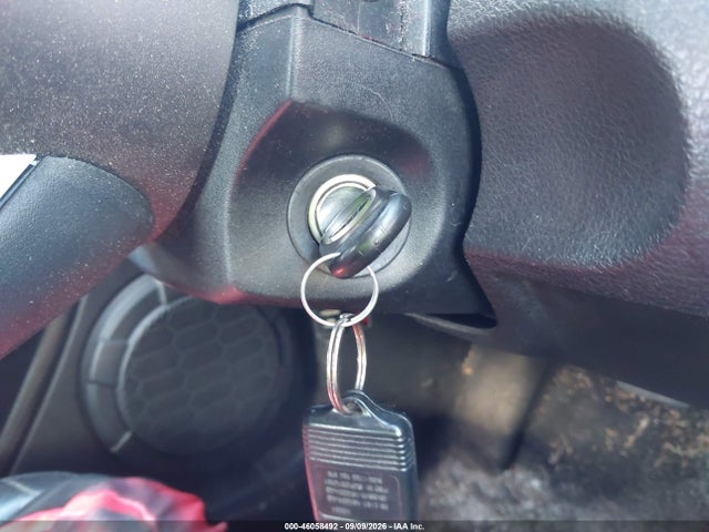 Aukcja sprzedaży 2007 Ford Mustang Gt Deluxe/gt Premium, vin: 1ZVFT82H875197691, numer aukcji: 46058492