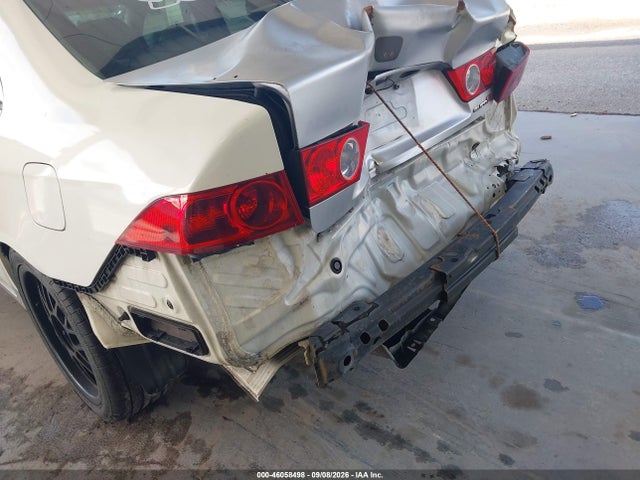 Продаж на аукціоні авто 2005 Acura Tsx, vin: JH4CL96995C003756, номер лоту: 46058498