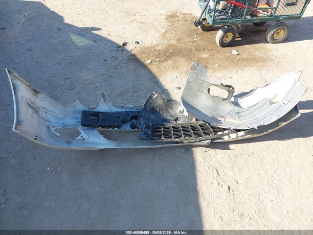 46058499 :رقم المزاد ، WDBTK56F59F261262 vin ، 2009 Mercedes-benz Clk 350 مزاد بيع