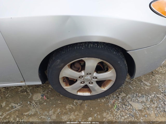 46058511 :رقم المزاد ، KMHDU4ADXAU834121 vin ، 2010 Hyundai Elantra Se مزاد بيع
