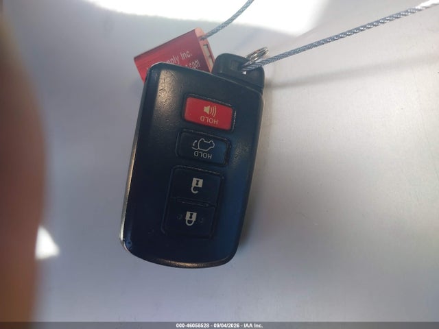 Aukcja sprzedaży 2015 Toyota Highlander Xle V6, vin: 5TDJKRFH5FS222863, numer aukcji: 46058528
