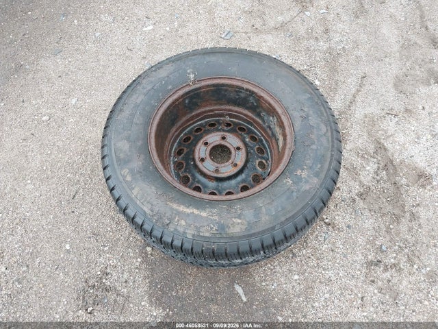 Aukcja sprzedaży 2009 Chevrolet Avalanche 1500 Lt1, vin: 3GNFK22059G177513, numer aukcji: 46058531
