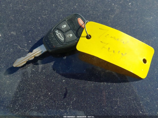 Продаж на аукціоні авто 2014 Dodge Avenger Se, vin: 1C3CDZAB5EN126410, номер лоту: 46058537