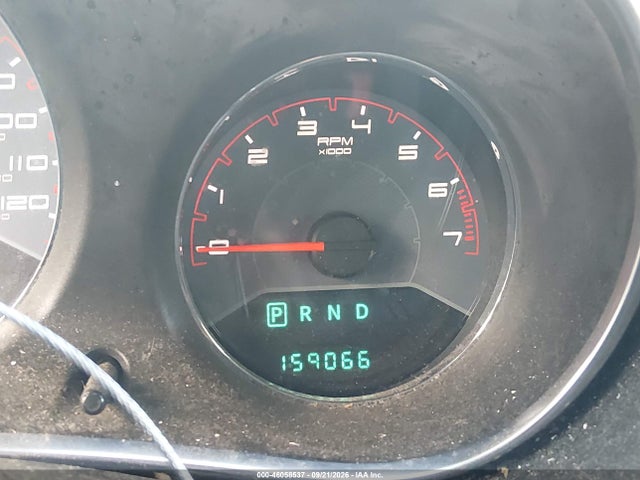 Продаж на аукціоні авто 2014 Dodge Avenger Se, vin: 1C3CDZAB5EN126410, номер лоту: 46058537