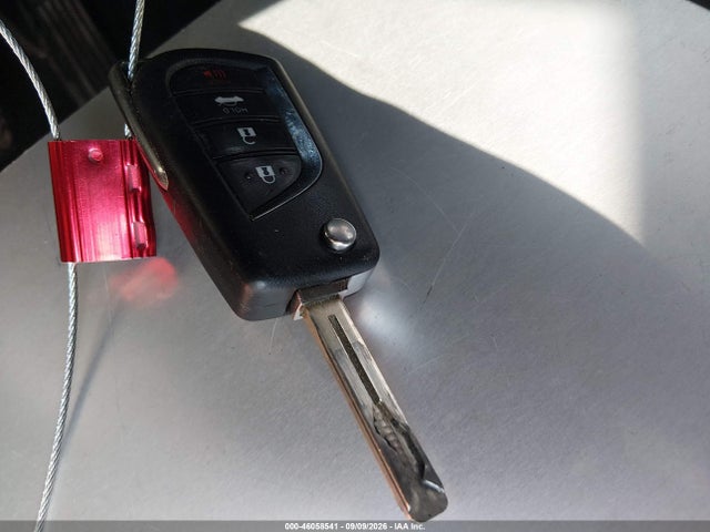 Aukcja sprzedaży 2023 Toyota Camry Se, vin: 4T1G11AK5PU725688, numer aukcji: 46058541