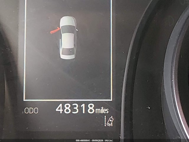 Aukcja sprzedaży 2023 Toyota Camry Se, vin: 4T1G11AK5PU725688, numer aukcji: 46058541