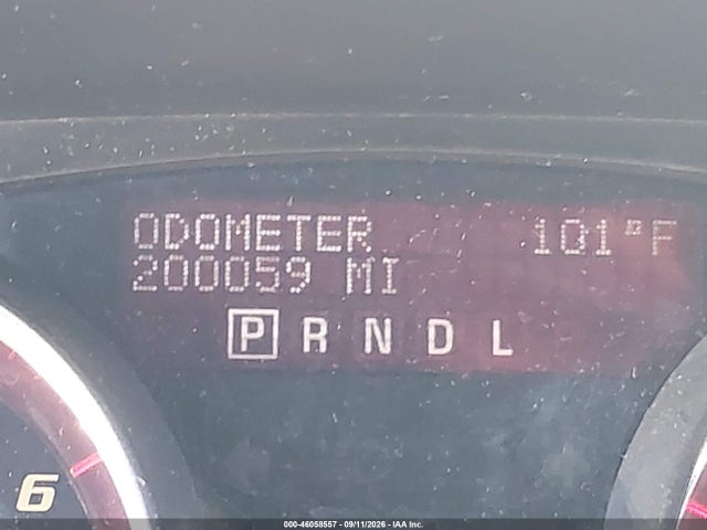 2007 Gmc Acadia Slt მანქანა იყიდება აუქციონზე, vin: 1GKER23707J170609, აუქციონის ნომერი: 46058557