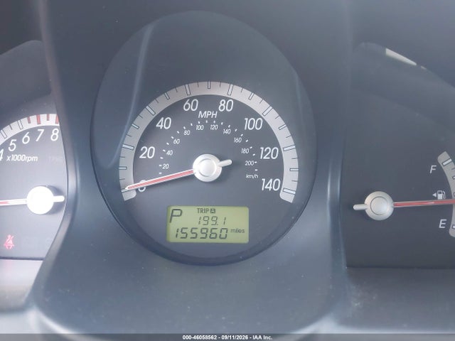 Продажа на аукционе авто 2009 Kia Sportage Lx V6, vin: KNDJE723097611656, номер лота: 46058562