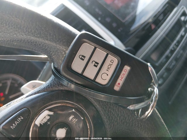 Продажа на аукционе авто 2020 Honda Ridgeline Awd Sport, vin: 5FPYK3F10LB029767, номер лота: 46058563