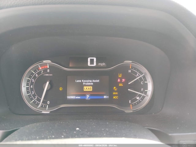 Продажа на аукционе авто 2020 Honda Ridgeline Awd Sport, vin: 5FPYK3F10LB029767, номер лота: 46058563