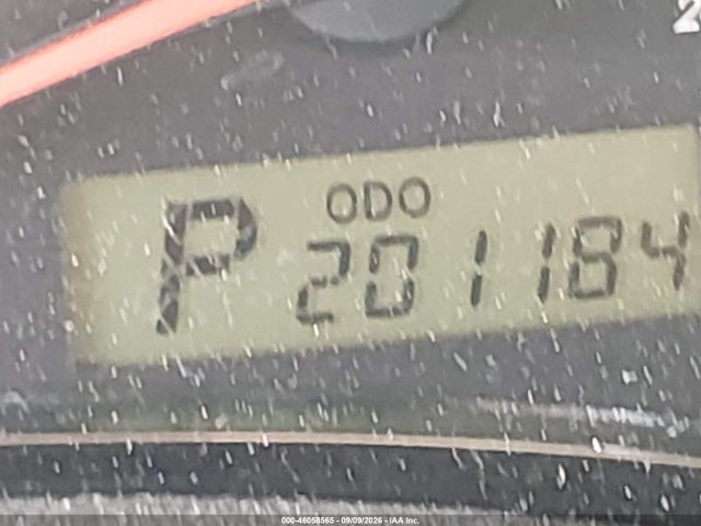 Aukcja sprzedaży 2012 Toyota Corolla S, vin: 2T1BU4EE8CC892582, numer aukcji: 46058565