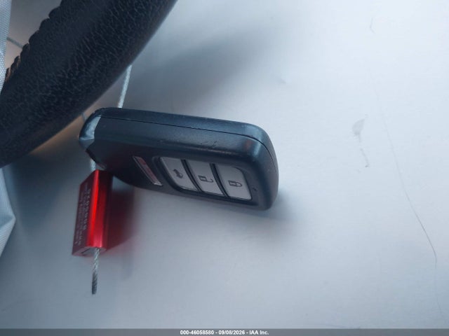 Honda Civic Ex-l 2015 19XFB2F98FE204762 Image 11