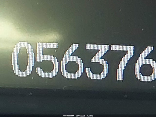 Honda Civic Ex-l 2015 19XFB2F98FE204762 Image 15