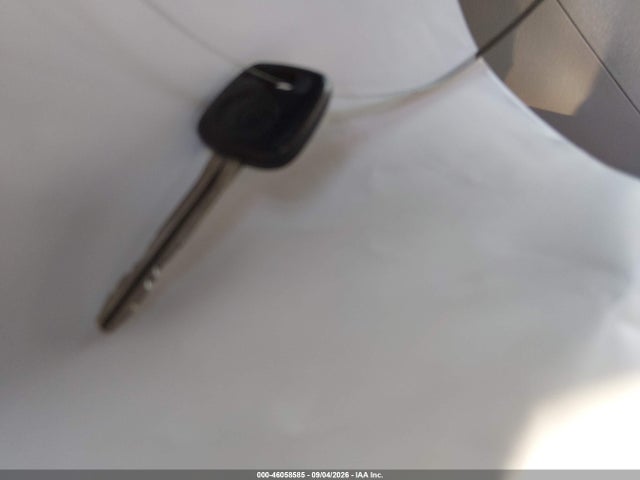 Продажа на аукционе авто 2004 Toyota Highlander, vin: JTEDD21A040104577, номер лота: 46058585