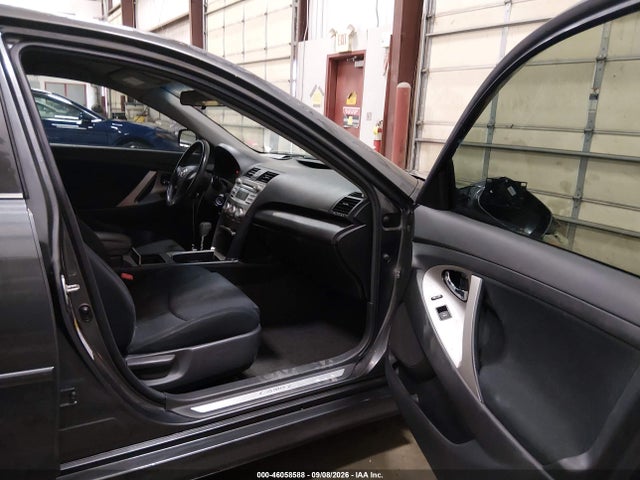 Продажа на аукционе авто 2010 Toyota Camry Se, vin: 4T1BF3EK8AU044014, номер лота: 46058588