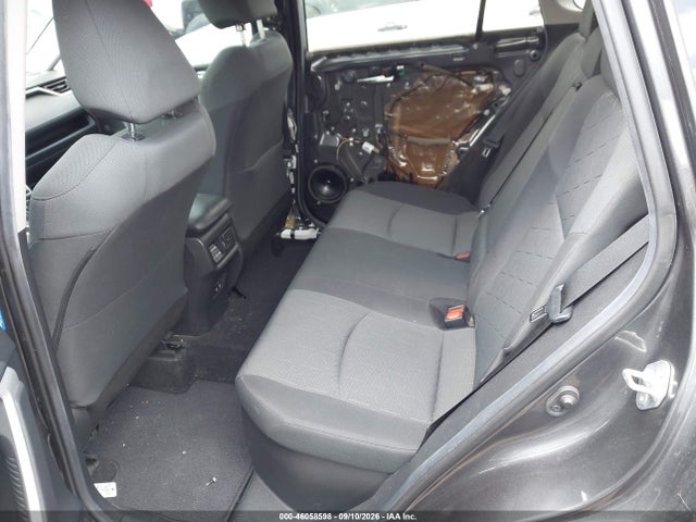 Aukcja sprzedaży 2020 Toyota Rav4 Hybrid Xle, vin: 4T3RWRFV4LU002590, numer aukcji: 46058598