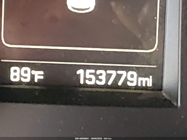 46058601 :رقم المزاد ، 5XYZU3LB5JG549750 vin ، 2018 Hyundai Santa Fe Sport 2.4l مزاد بيع