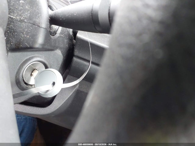 Aukcja sprzedaży 2011 Jeep Liberty Sport, vin: 1J4PN2GK1BW588312, numer aukcji: 46058606
