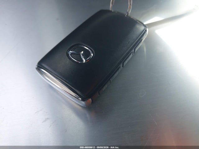 46058612 :رقم المزاد ، JM3KFBCM3R0373684 vin ، 2024 Mazda Cx-5 2.5 S Preferred مزاد بيع