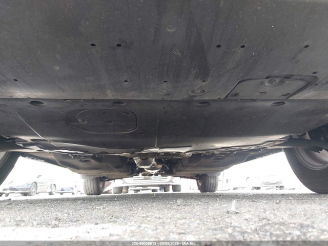 46058612 :رقم المزاد ، JM3KFBCM3R0373684 vin ، 2024 Mazda Cx-5 2.5 S Preferred مزاد بيع