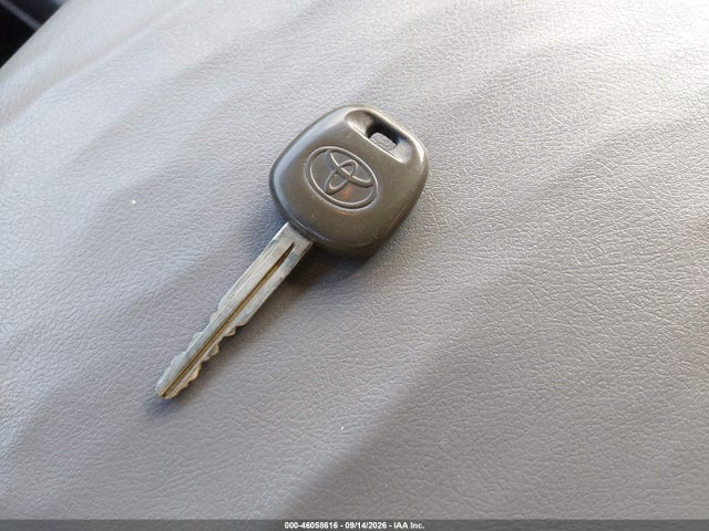 Продаж на аукціоні авто 2008 Toyota Tundra Limited 5.7l V8, vin: 5TFEV58168X041267, номер лоту: 46058616
