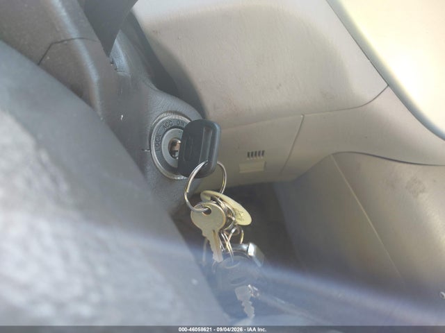 Aukcja sprzedaży 2006 Toyota Highlander, vin: JTEHD21A560044252, numer aukcji: 46058621