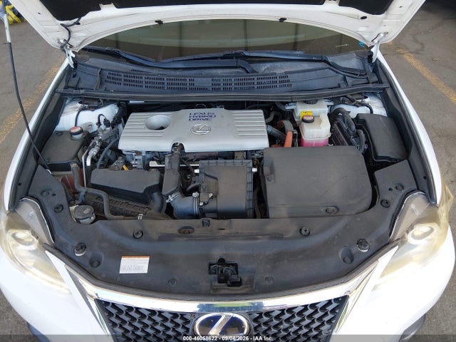 2016 Lexus Ct 200h მანქანა იყიდება აუქციონზე, vin: JTHKD5BH4G2270049, აუქციონის ნომერი: 46058622