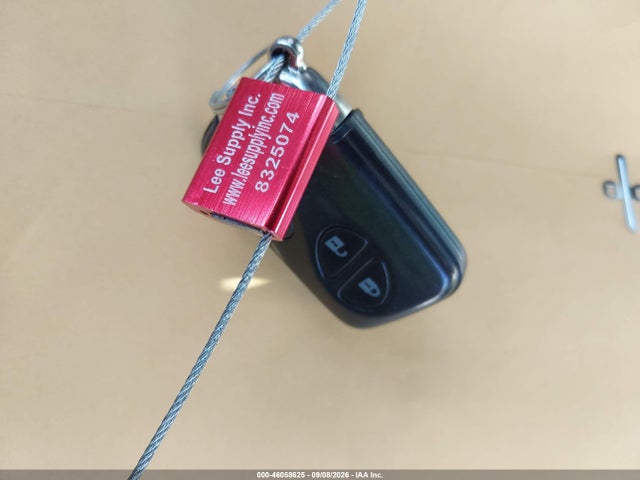 Продажа на аукционе авто 2010 Lexus Rx 350, vin: 2T2ZK1BA9AC033496, номер лота: 46058625