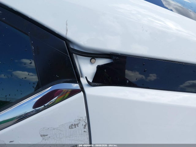 Продажа на аукционе авто 2021 Nissan Sentra Sv Xtronic Cvt, vin: 3N1AB8CV3MY265918, номер лота: 46058630